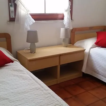 A Stone's Throw From The Sea With A Garden And Parking Daire Cavallino-Treporti